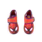 094 23003311 Vermelho2_1-2